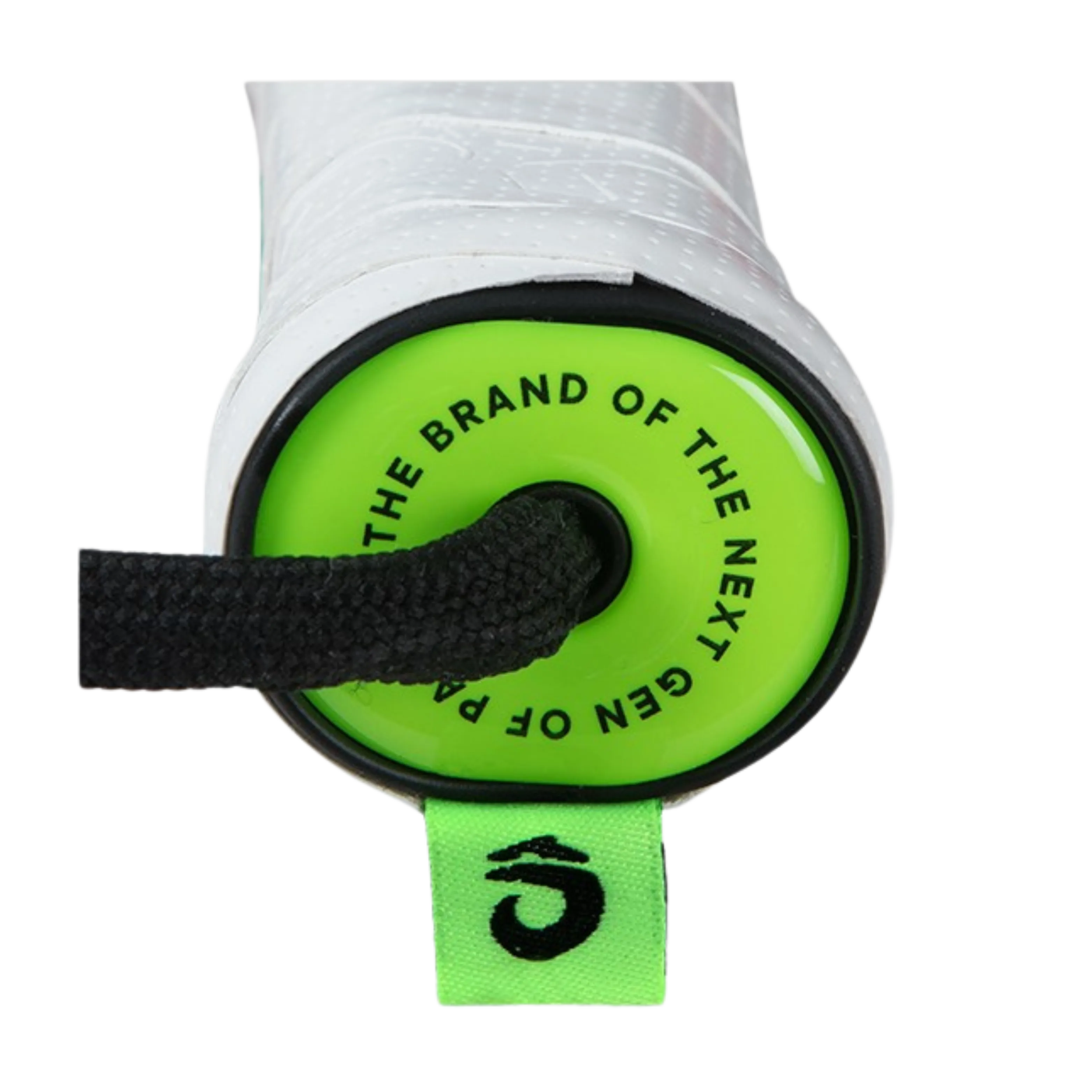 Lok - Raquette de padel Maxx Flow 2024