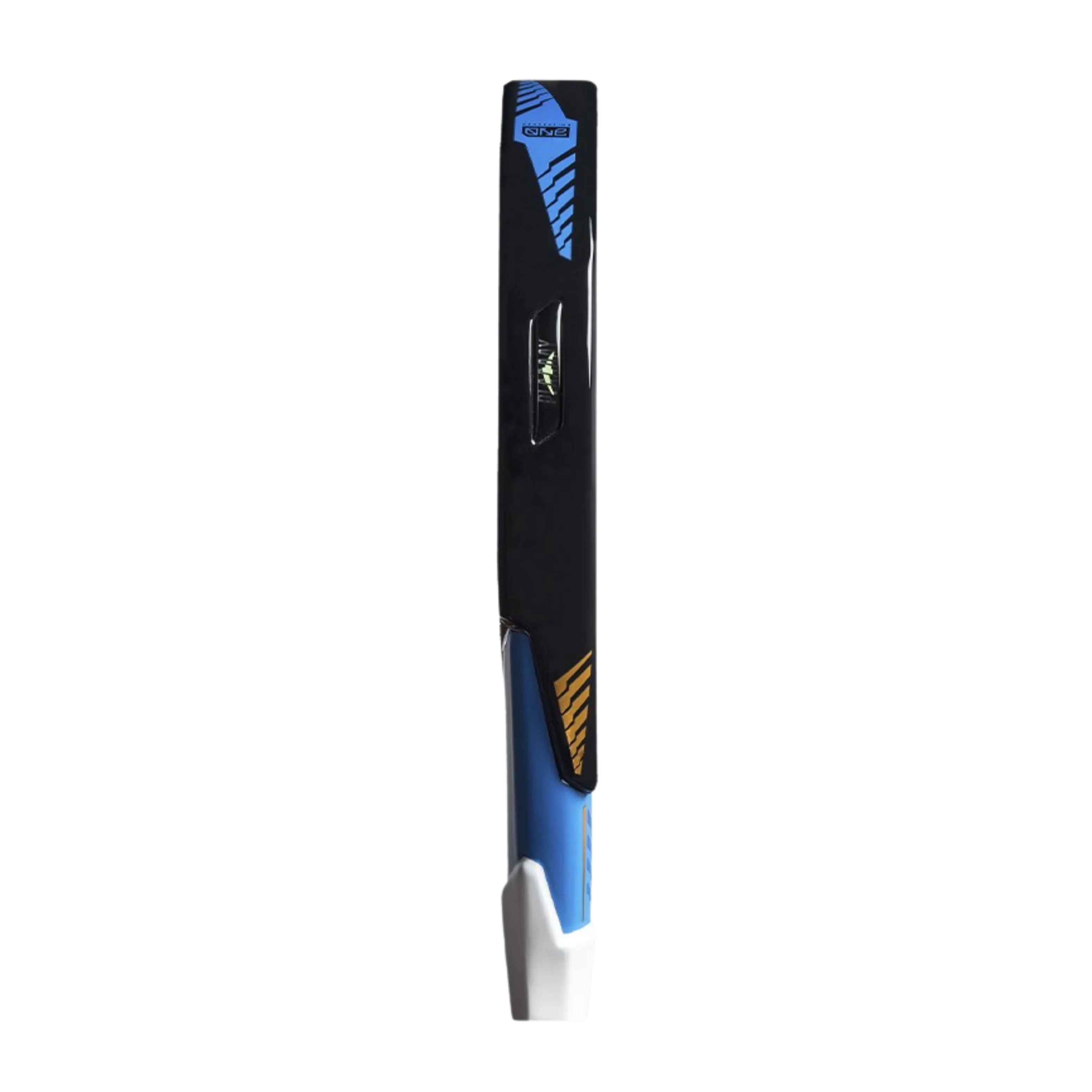 Lok - Raquette de padel Maxx Flow 2024