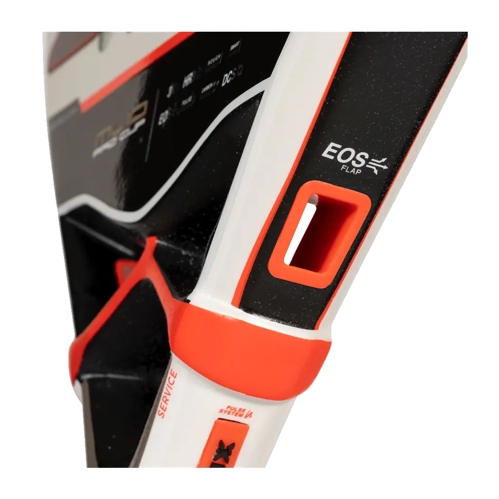 Nox - Raquette de padel ML10 Pro Cup Luxury Series 2024