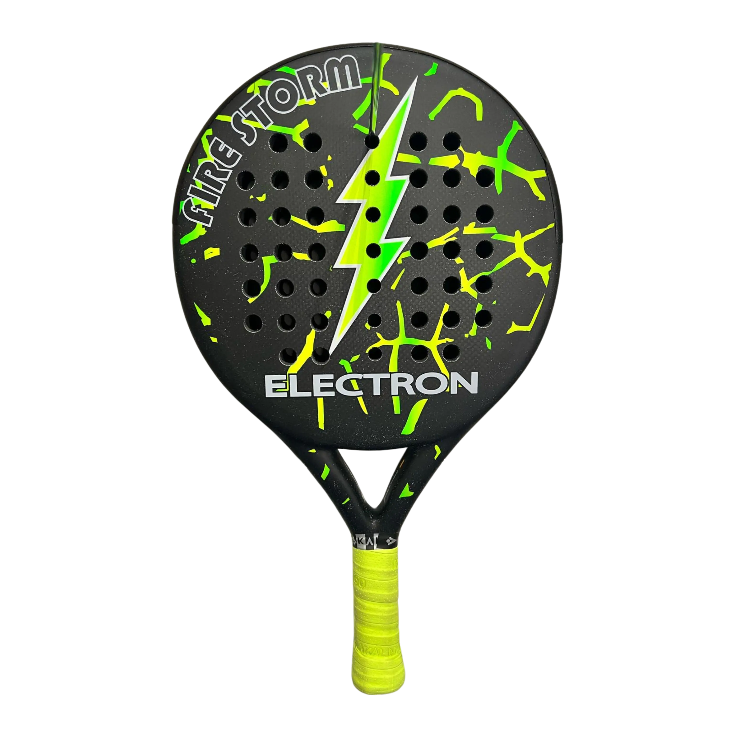 Raquette de padel Fire Storm Electron Occasion