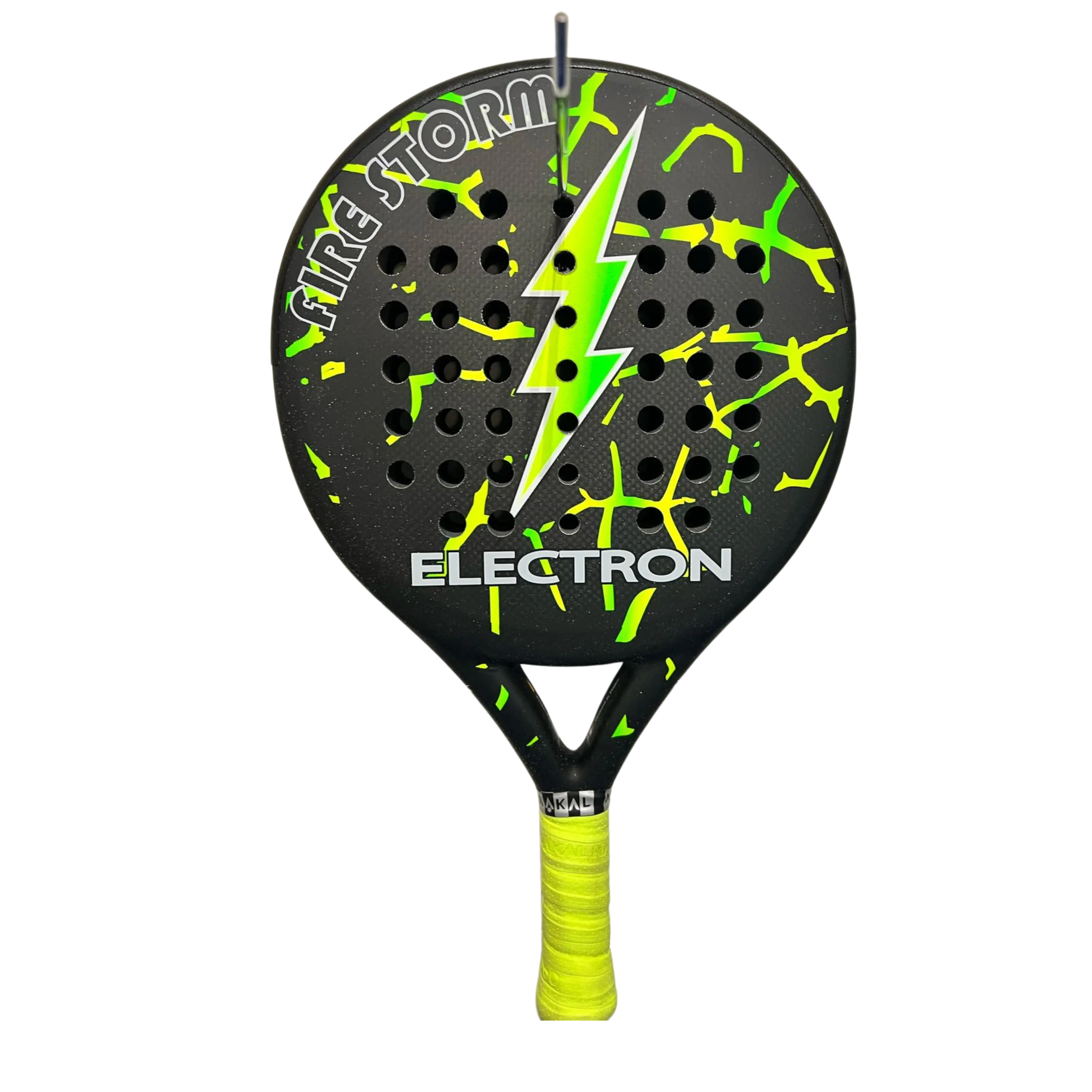 Raquette de padel Fire Storm Electron Occasion