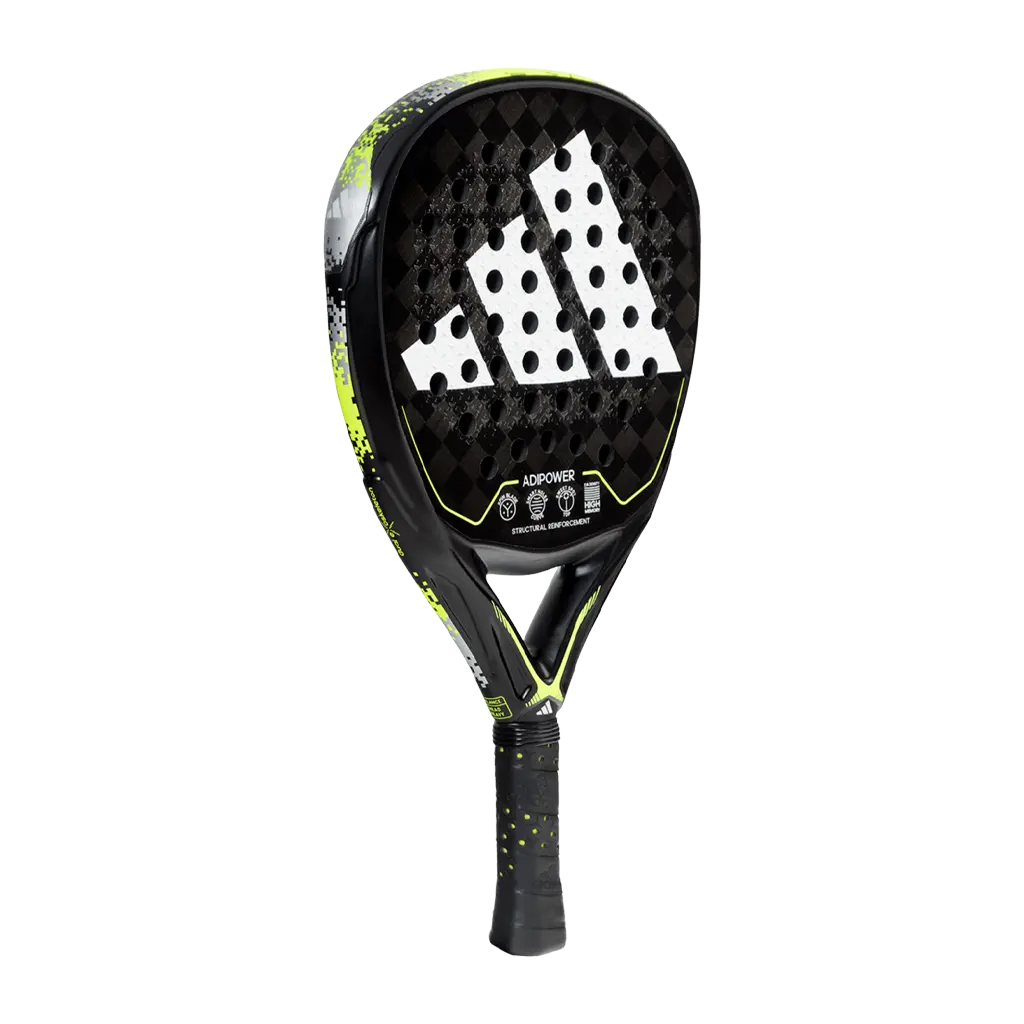Adidas - Raquette de padel Adipower 3.2 2023