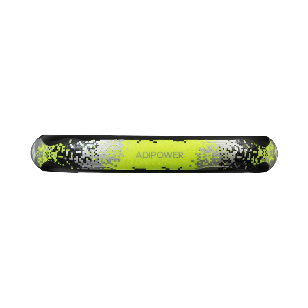 Adidas - Raquette de padel Adipower 3.2 2023