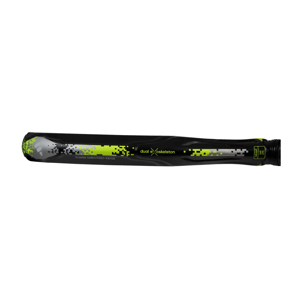 Adidas - Raquette de padel Adipower 3.2 2023