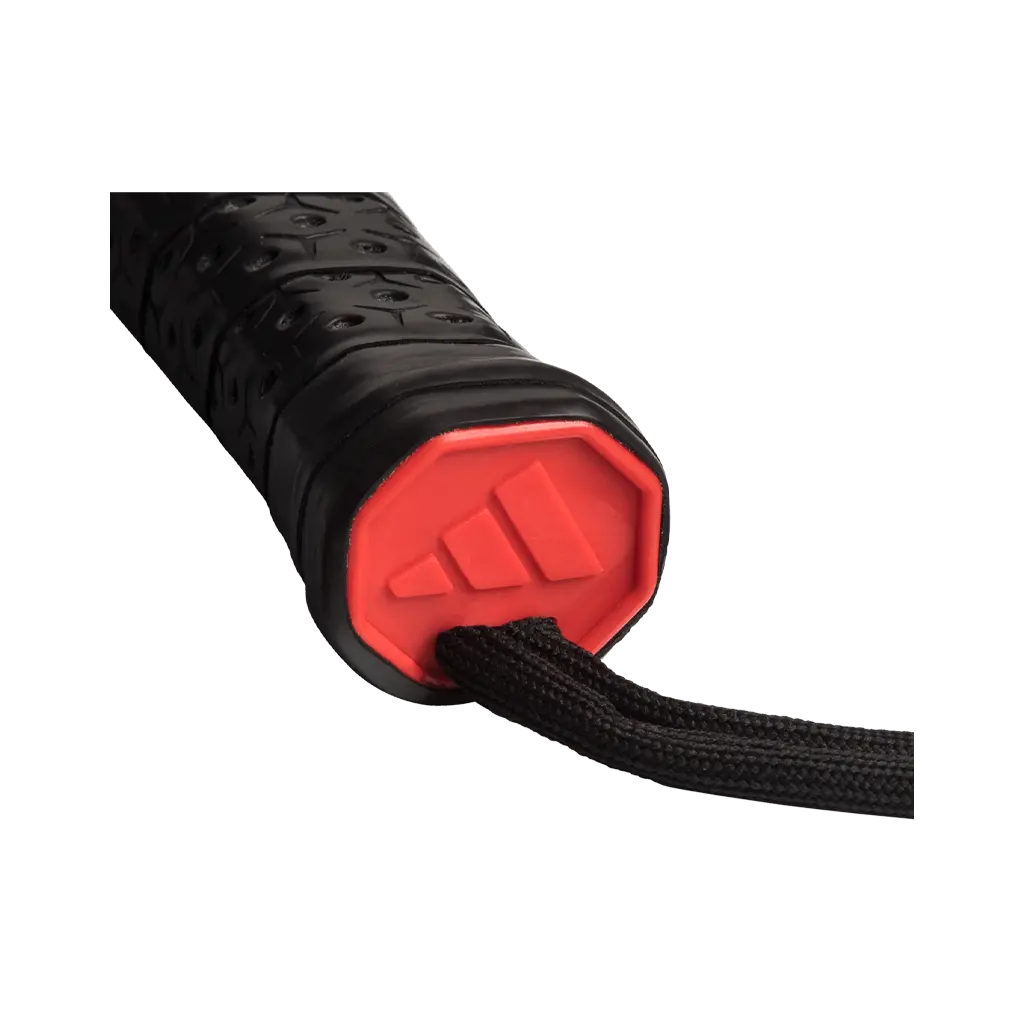 Adidas - Raquette de padel Adipower 3.2 2023