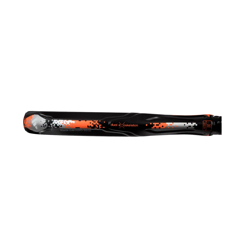 Adidas - Raquette de padel Adipower CTRL 3.2 2023