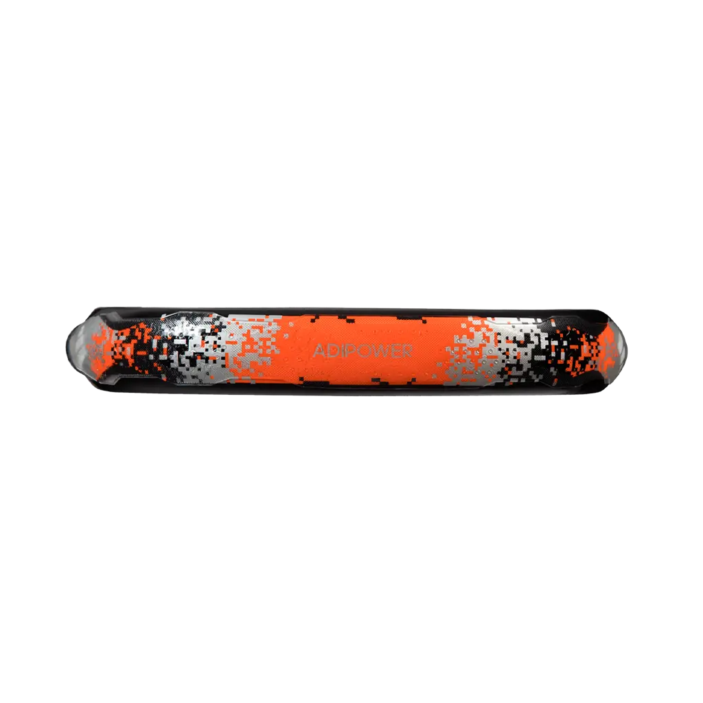 Adidas - Raquette de padel Adipower CTRL 3.2 2023