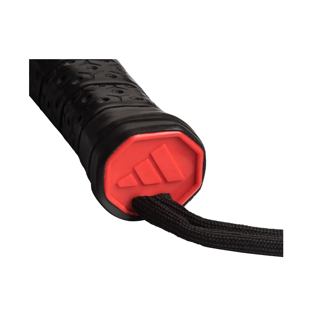 Adidas - Raquette de padel Adipower CTRL 3.2 2023