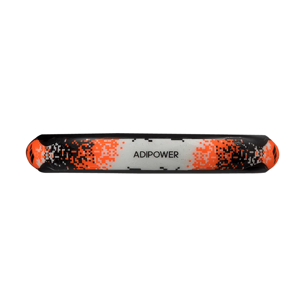 Adidas - Raquette de padel Adipower CTRL Team 2023