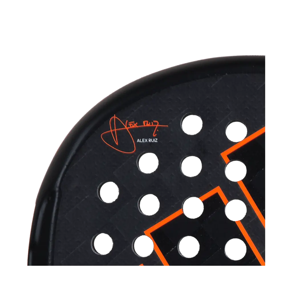 Adidas - Raquette de padel Adipower Multiweight CTRL 2023