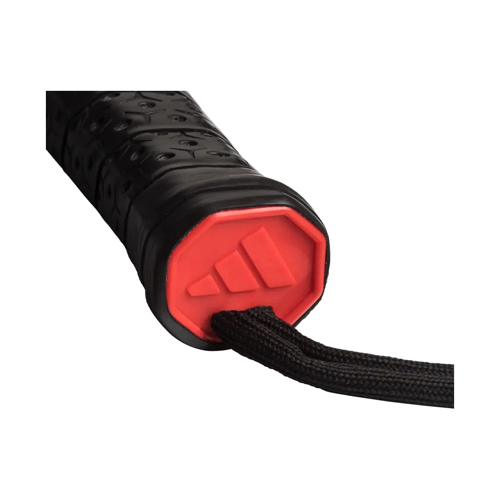Adidas - Raquette de padel Adipower Multiweight CTRL 2023
