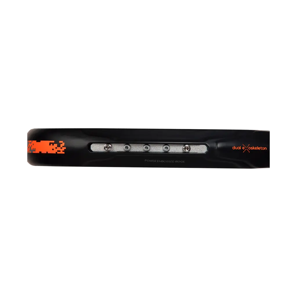 Adidas - Raquette de padel Adipower Multiweight CTRL 2023