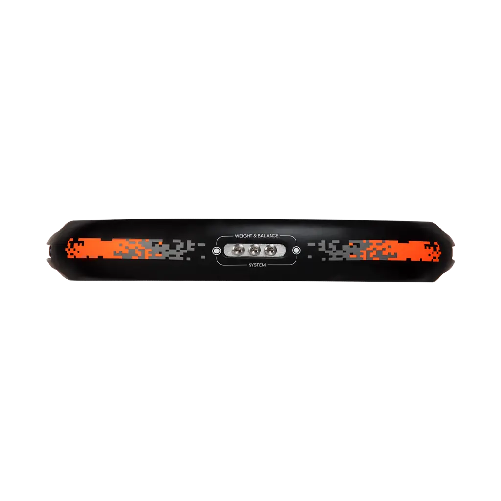 Adidas - Raquette de padel Adipower Multiweight CTRL 2023