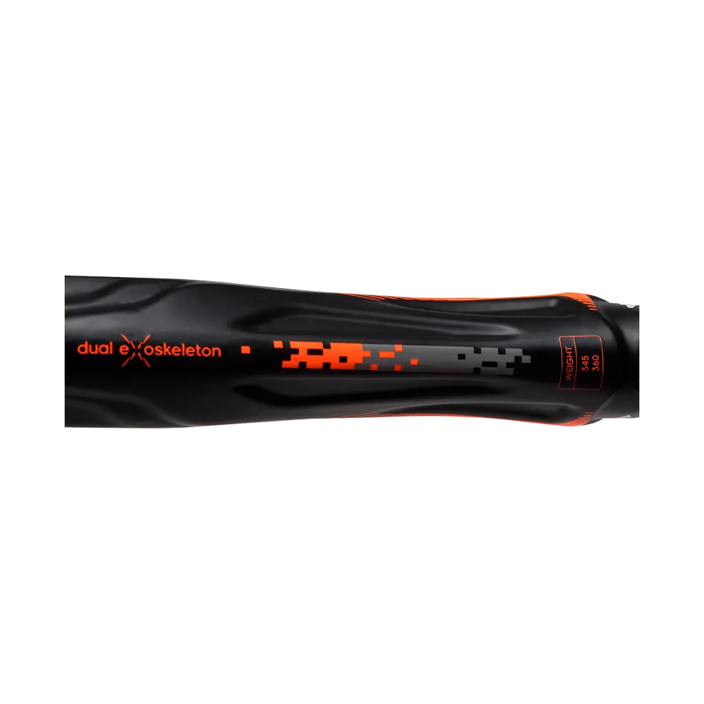 Adidas - Raquette de padel Adipower Multiweight CTRL 2023