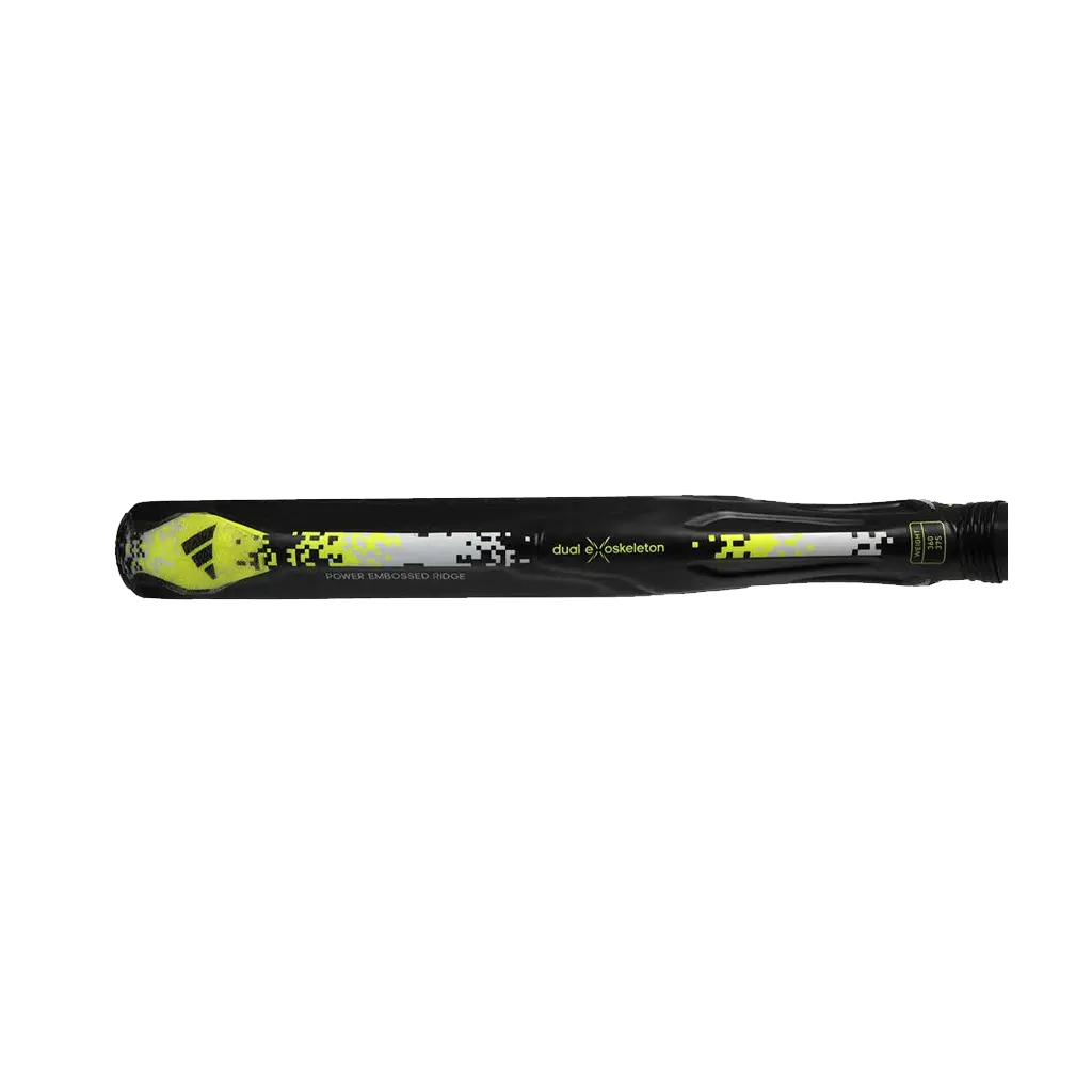 Adidas - Raquette de padel Adipower Team 2023