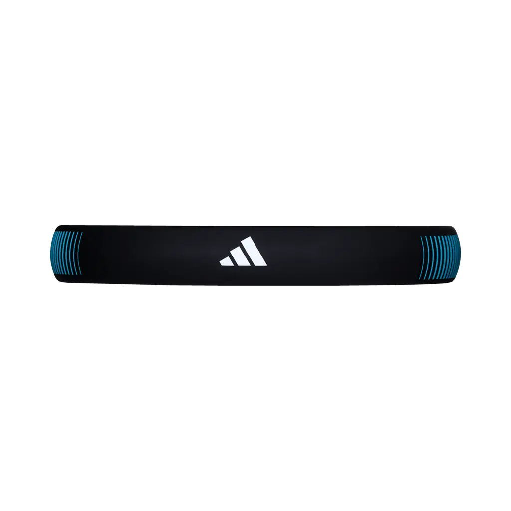 Adidas - Raquette de padel Match 3.2