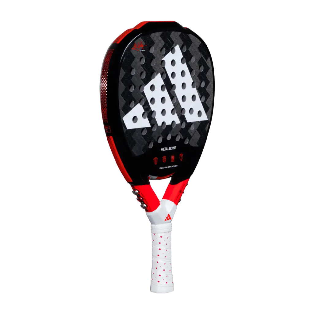 Adidas - Raquette de padel Metalbone 3.2 2023