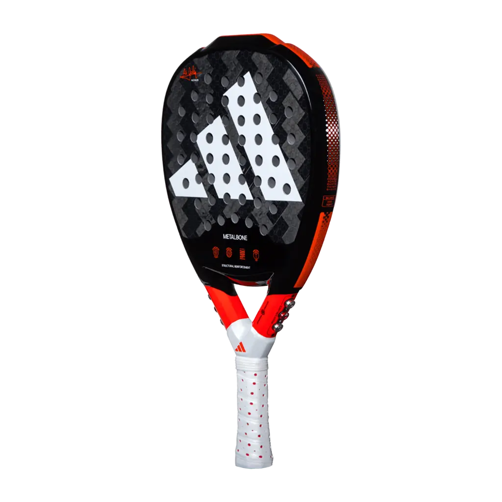 Adidas - Raquette de padel Metalbone 3.2 2023