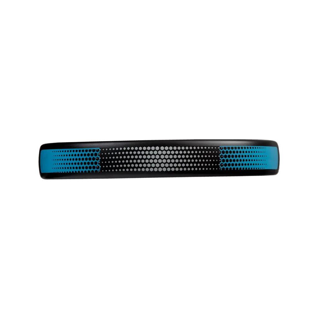 Adidas - Raquette de padel RX 2000 Light