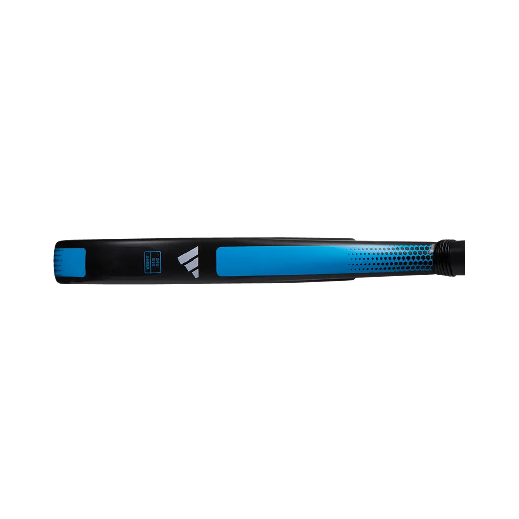 Adidas - Raquette de padel RX 2000 Light