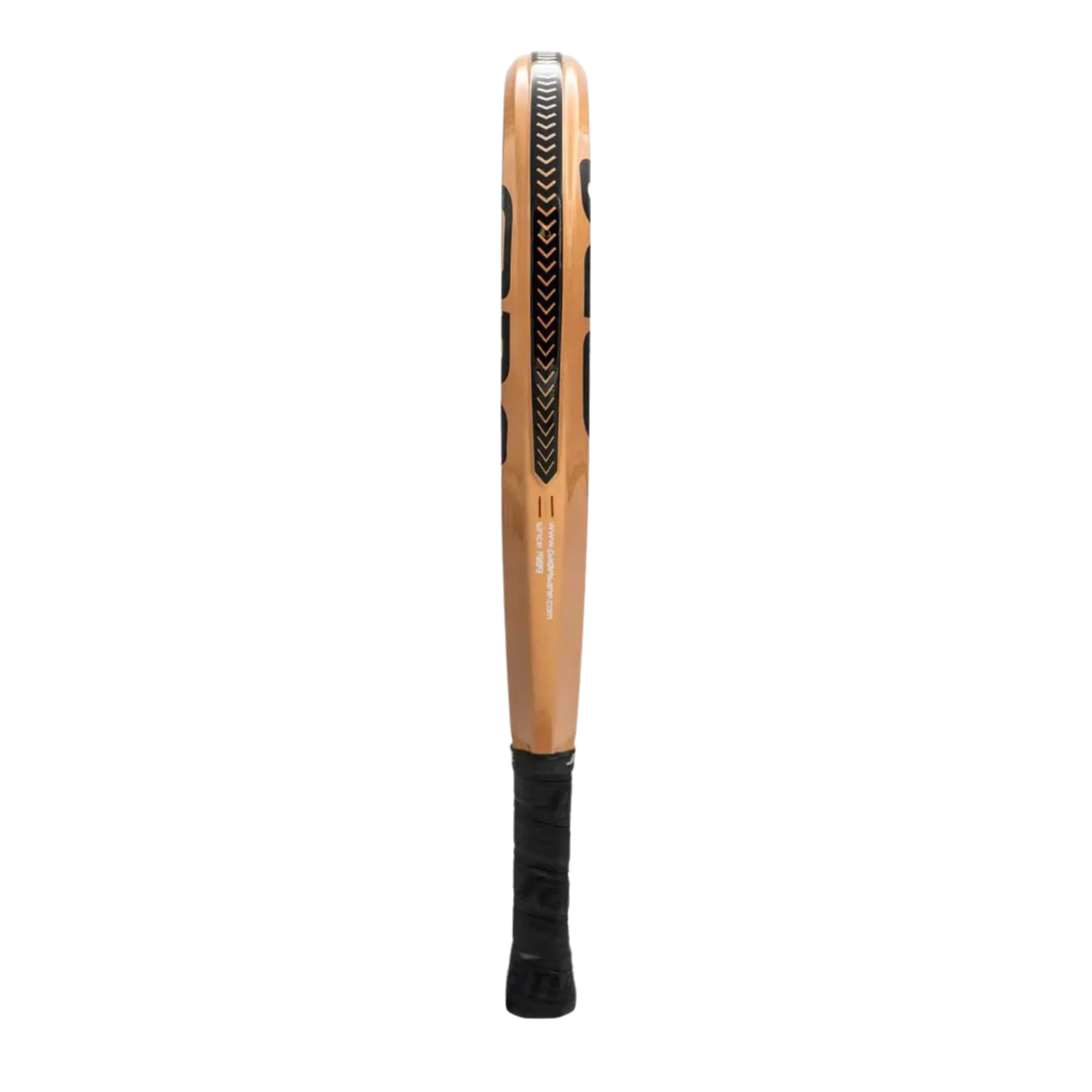 Sane - Raquette de padel Agressor Evolution Omega 2025