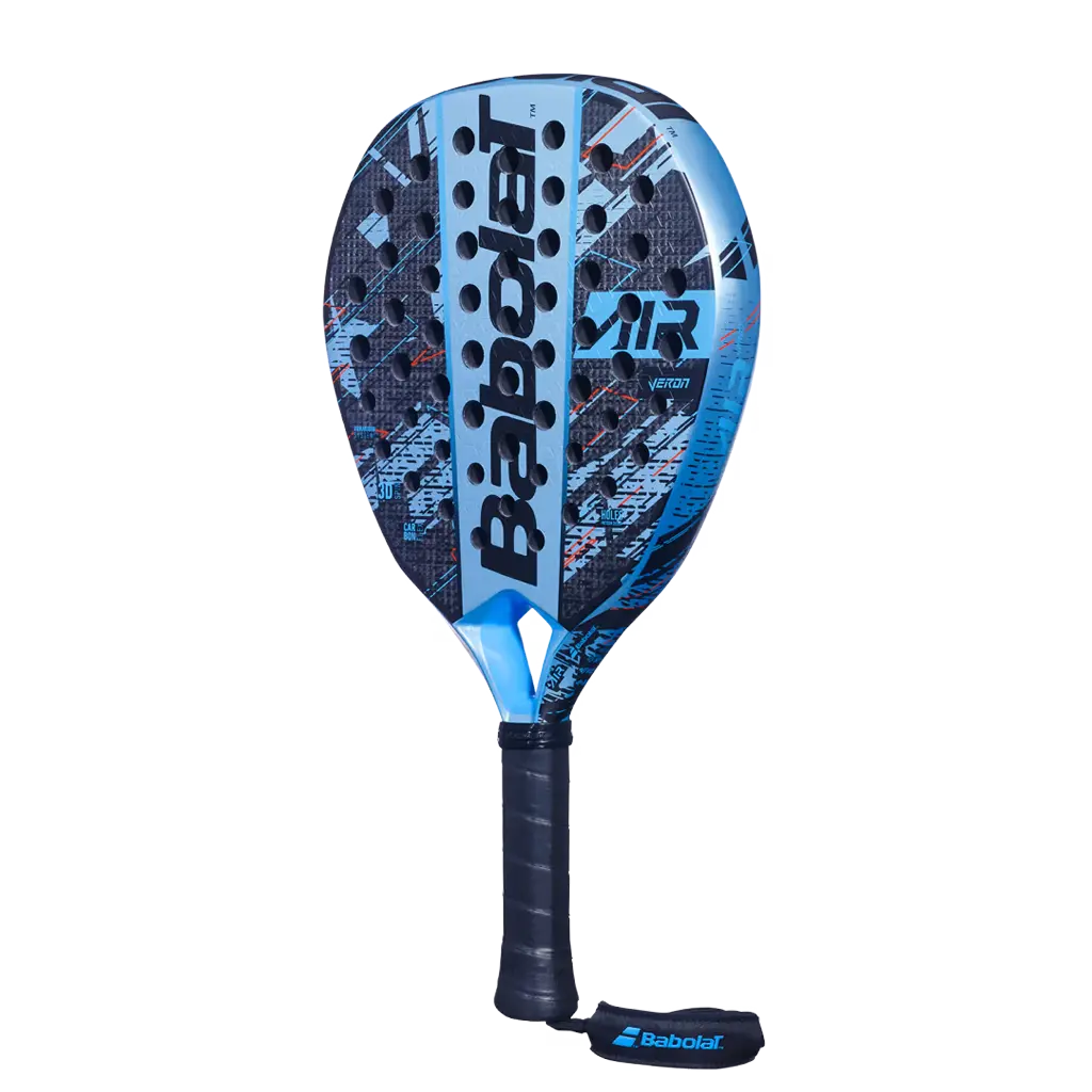 Babolat - Raquette de padel Air Veron 2024
