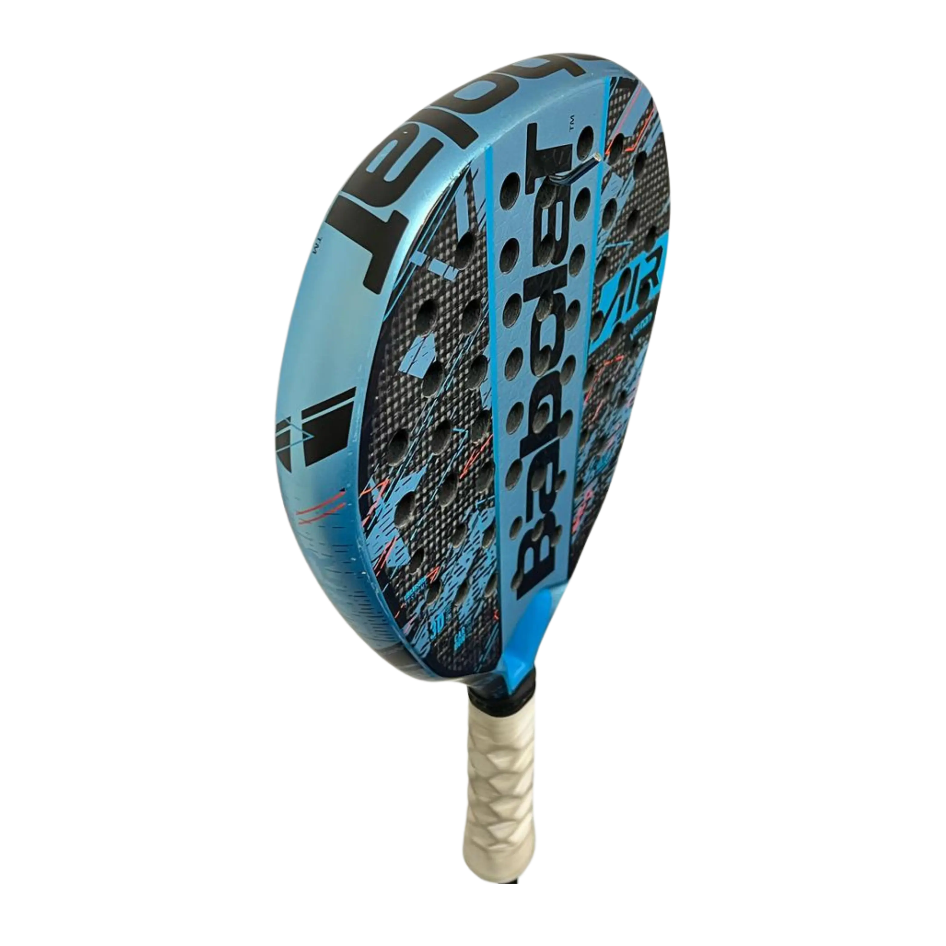Raquette de padel babolat Air Veron 2024 Occasion