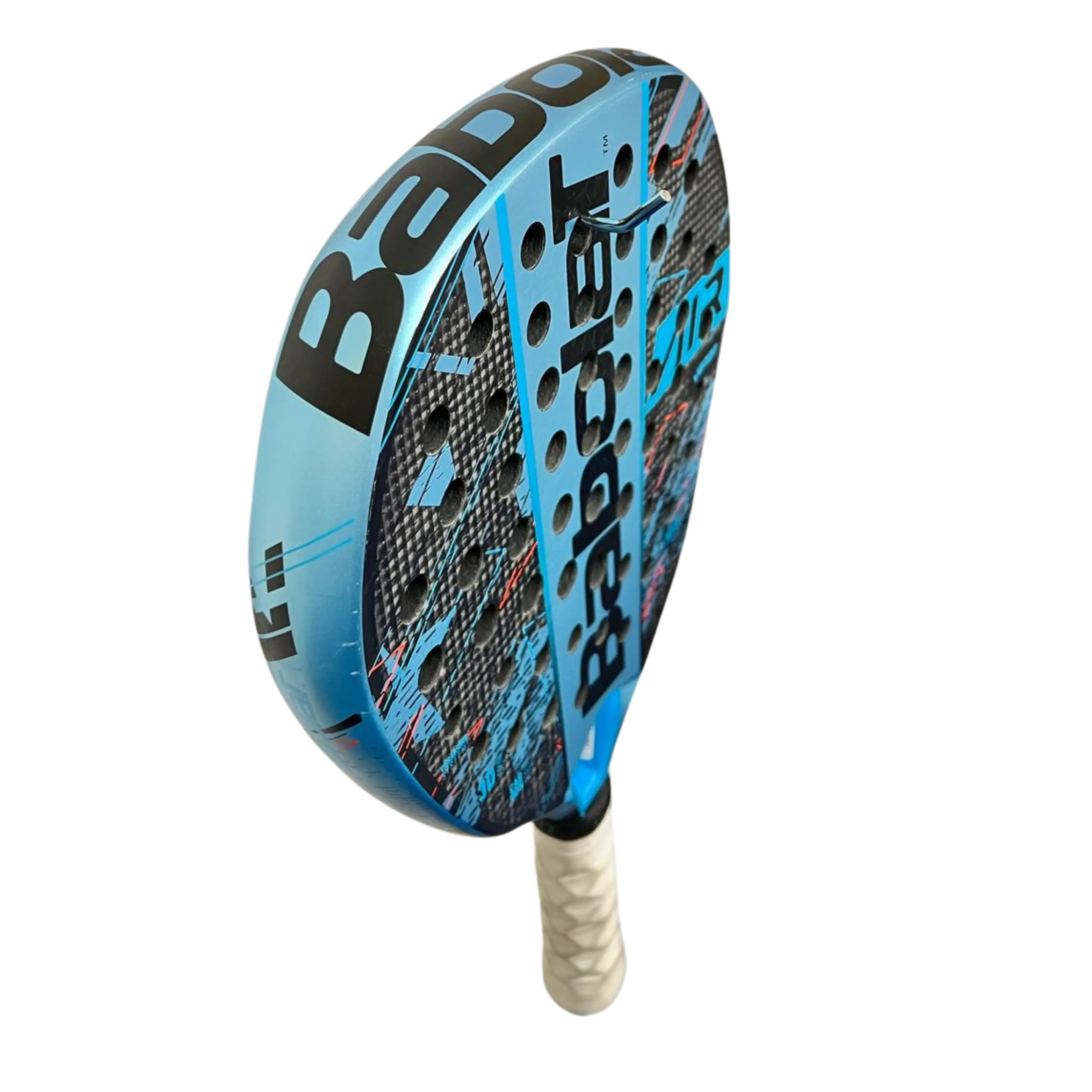 Raquette de padel babolat Air Veron 2024 Occasion