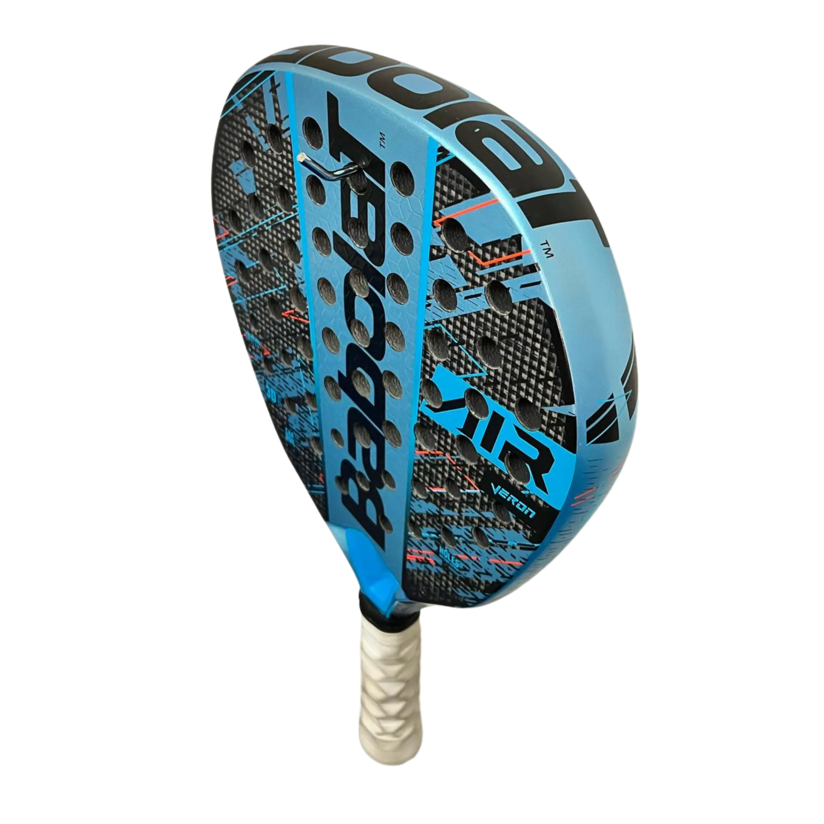Raquette de padel babolat Air Veron 2024 Occasion