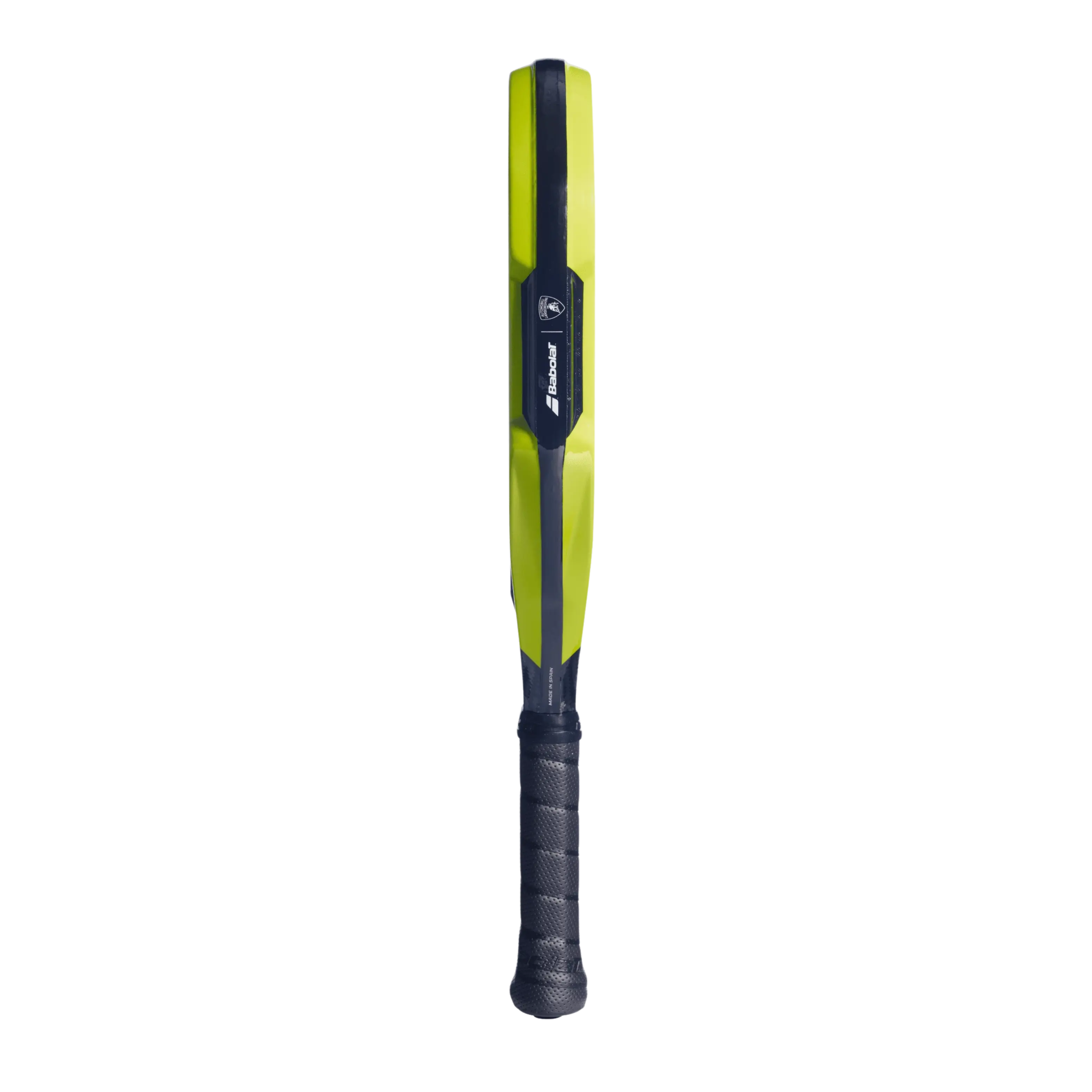 Raquette de padel Babolat X Lamborghini BL002 Jaune