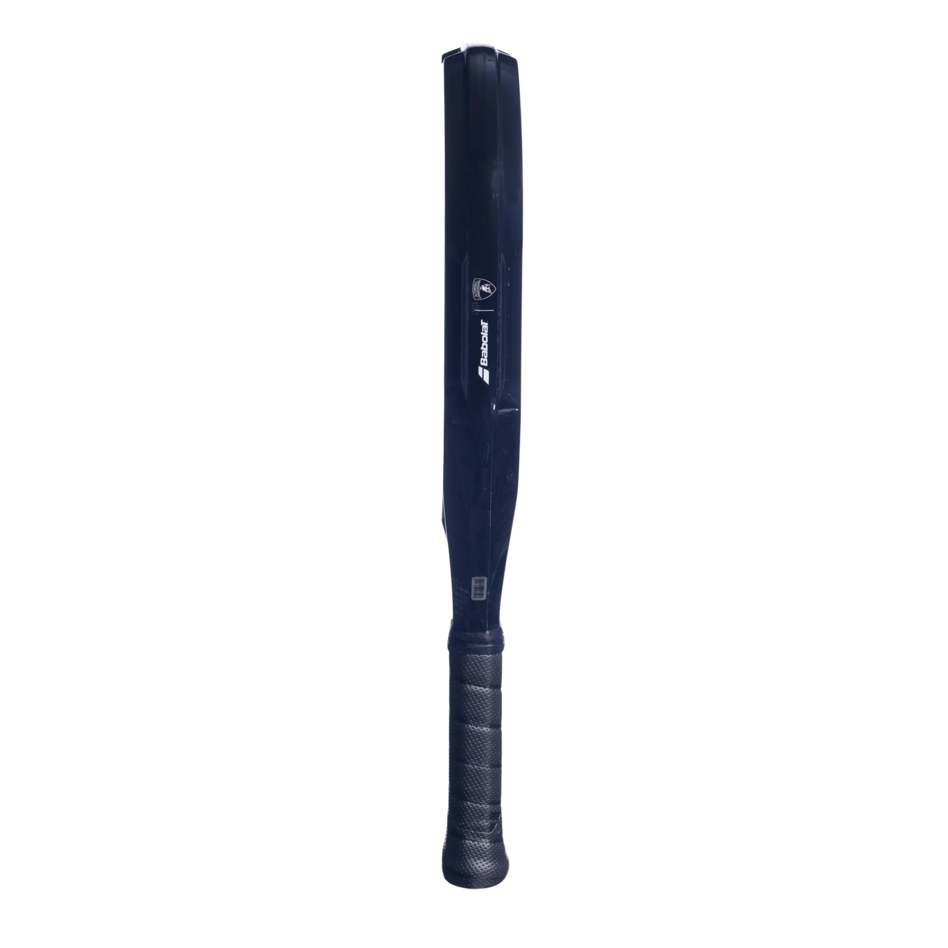 Raquette de padel Babolat X Lamborghini BL002 Noir