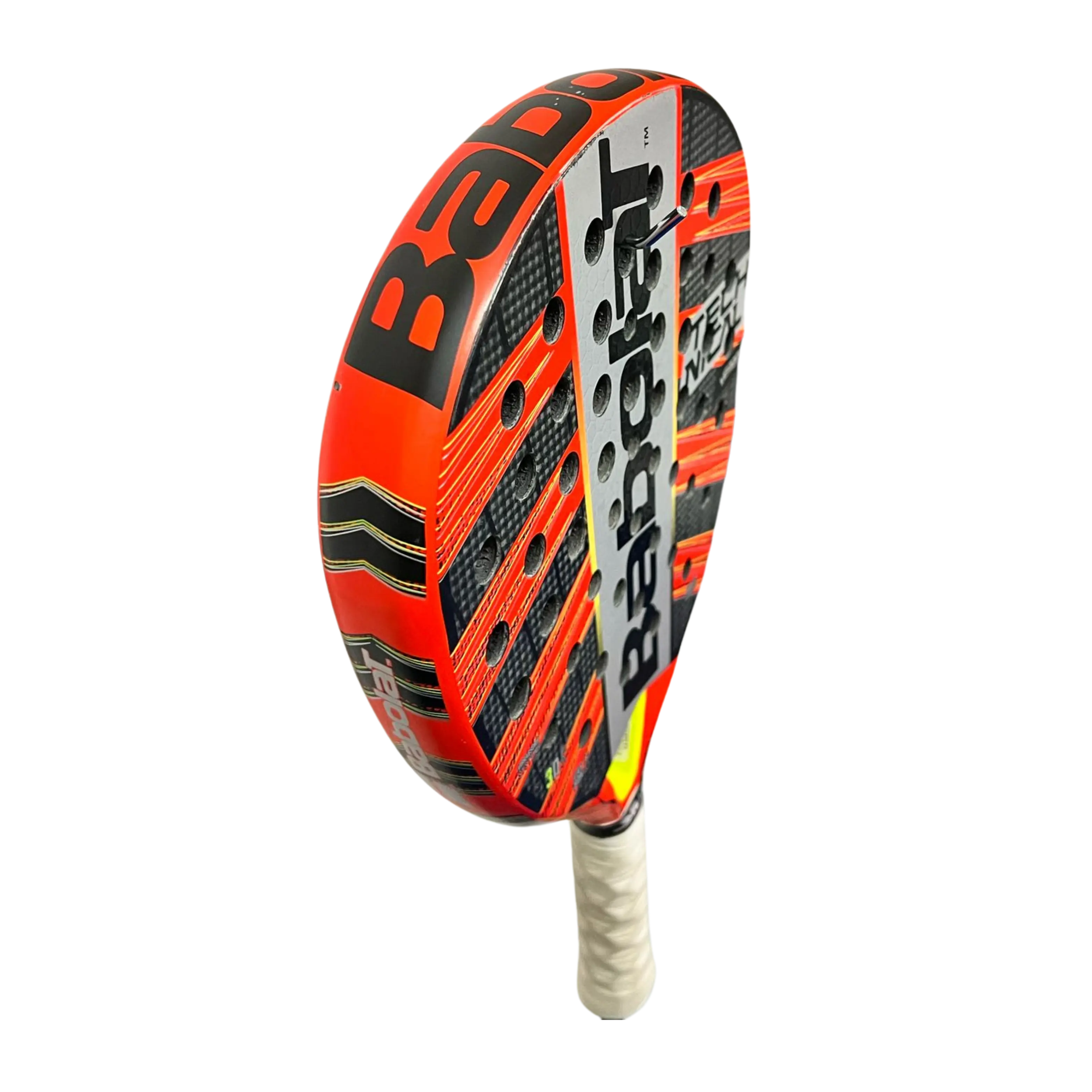 Raquette de padel babolat Technical Veron 2023 Occasion