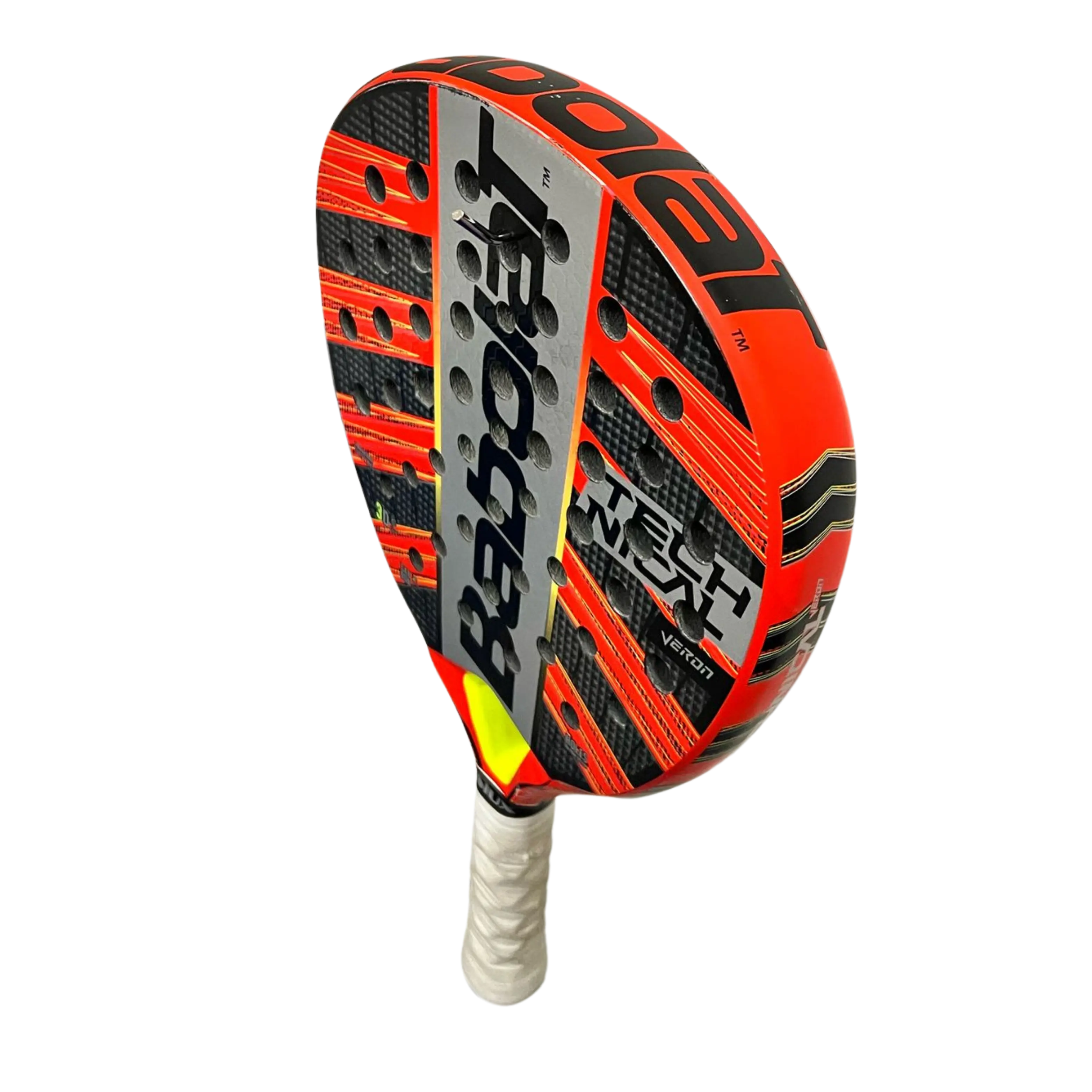 Raquette de padel babolat Technical Veron 2023 Occasion