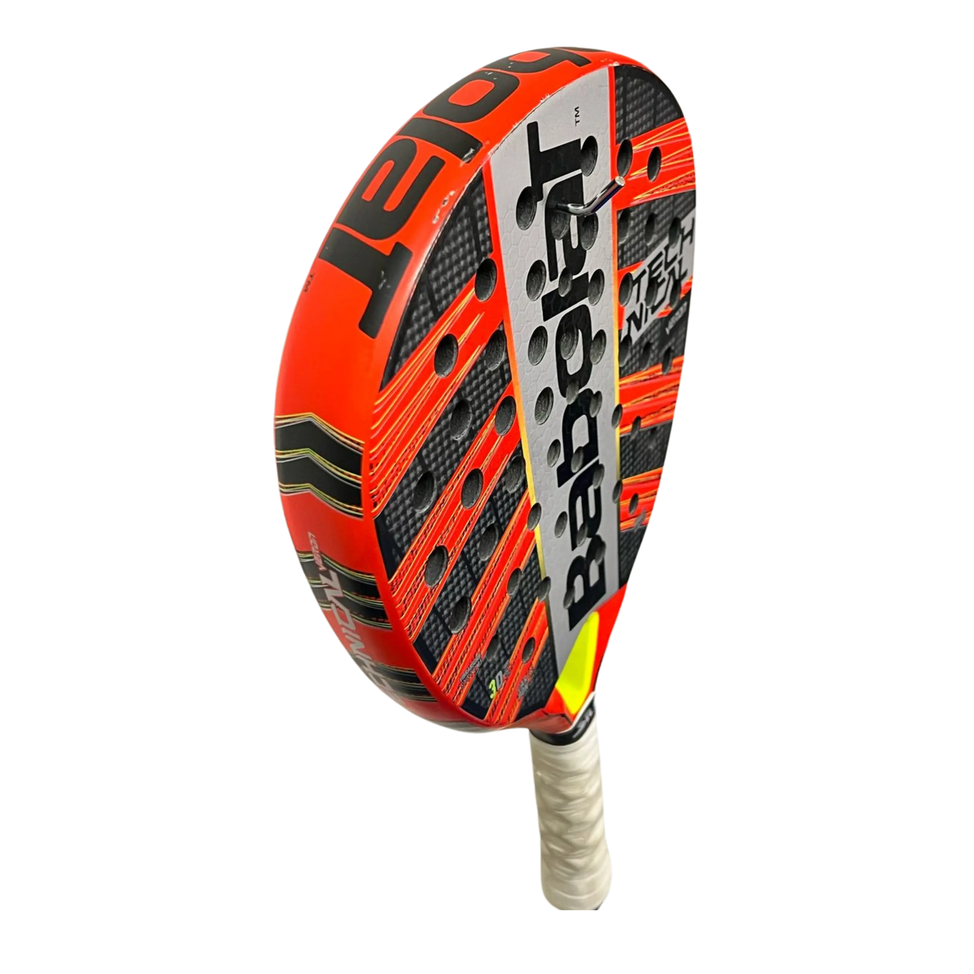 Raquette de padel babolat Technical Veron 2023 Occasion