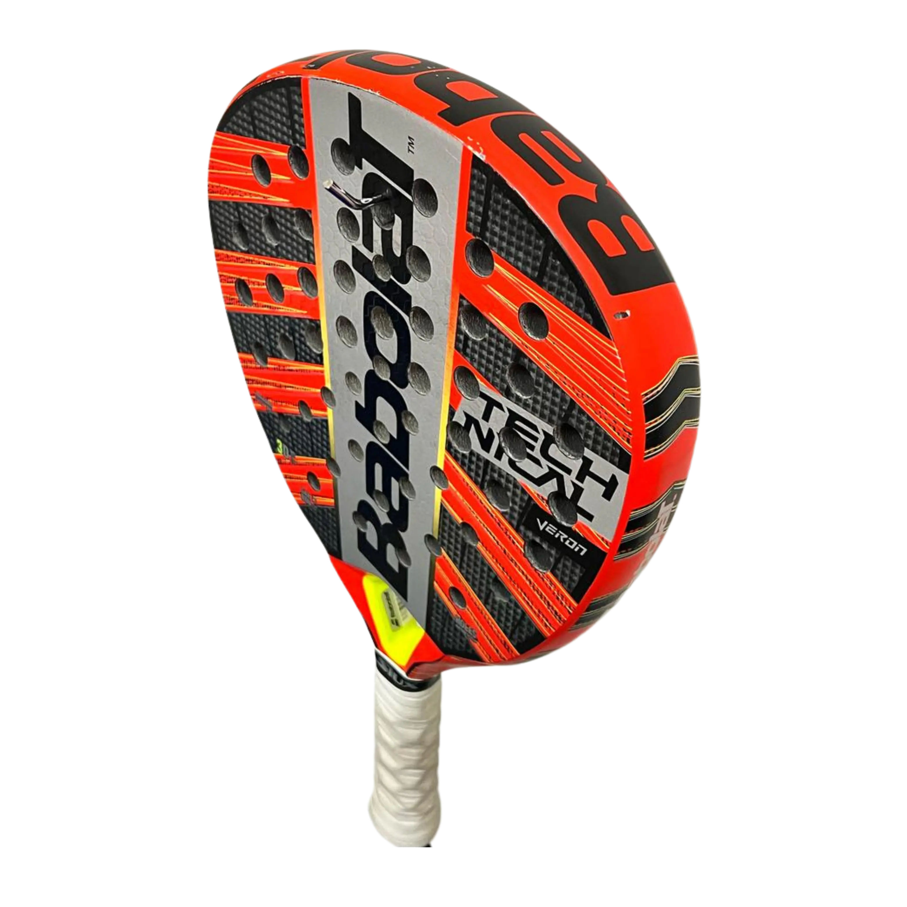 Raquette de padel babolat Technical Veron 2023 Occasion