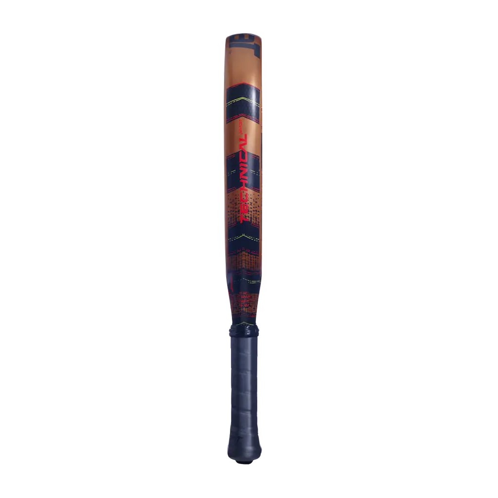 Babolat - Raquette de padel Technical Veron 2024