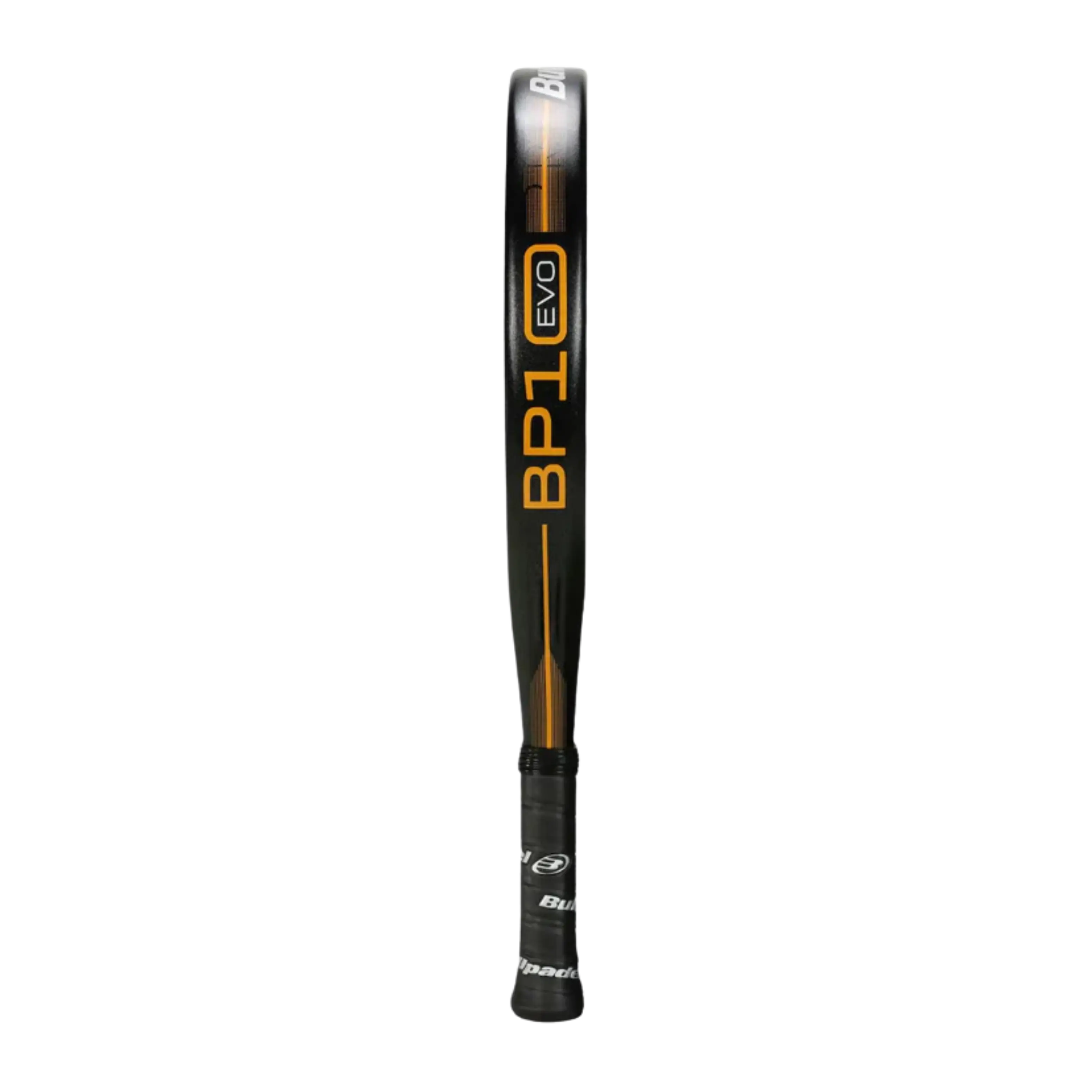 Bullpadel - Raquette de padel BP10 EVO 2025