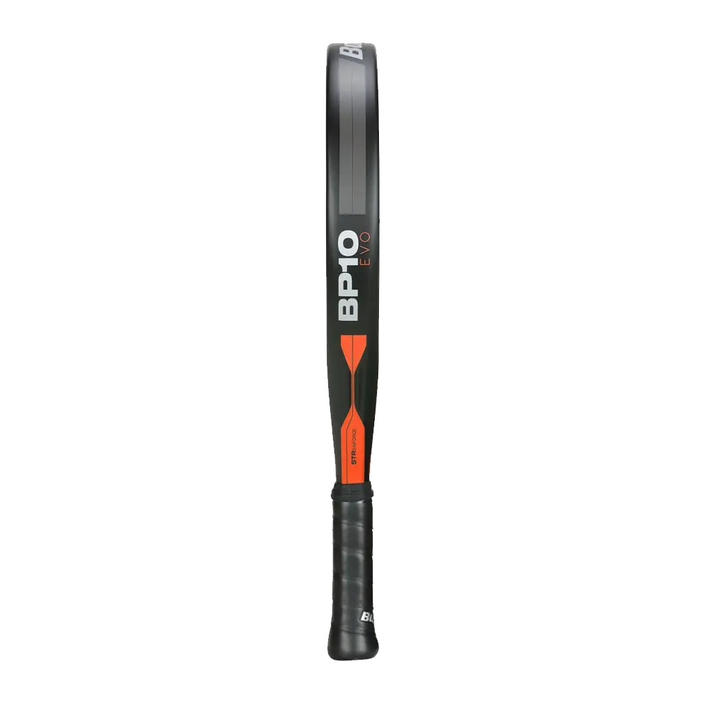 Bullpadel - Raquette de padel BP10 Evo 23