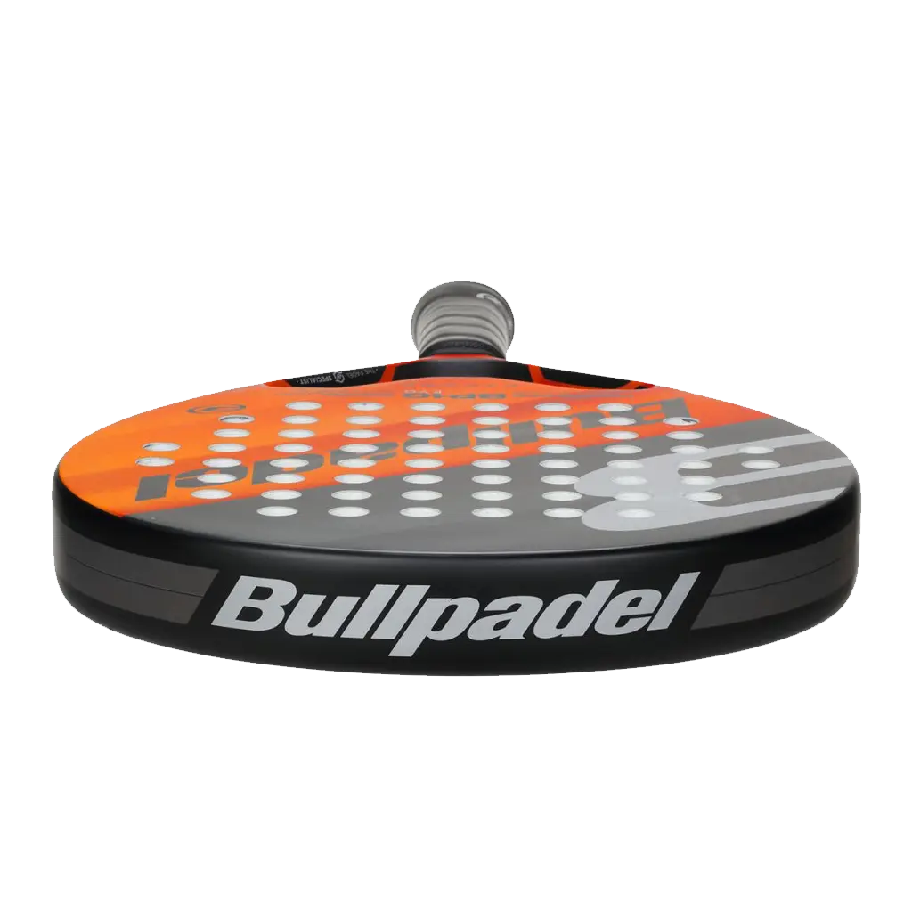 Bullpadel - Raquette de padel BP10 Evo 23
