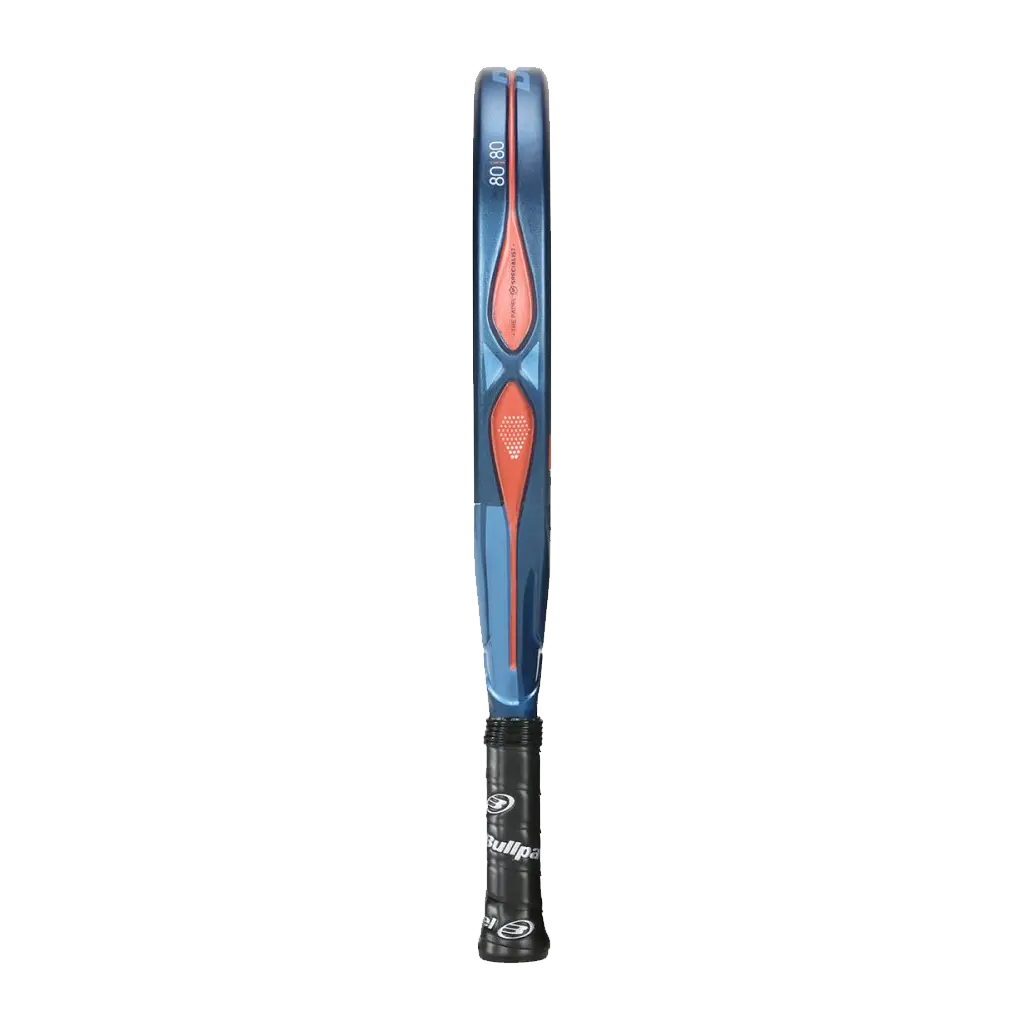 Bullpadel - Raquette de padel Elite Light Women