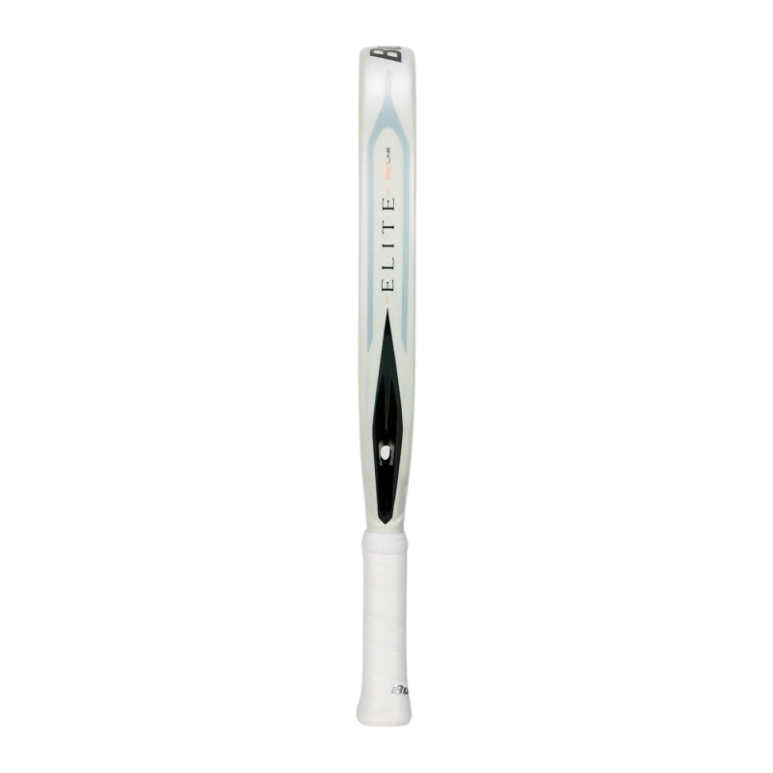 Bullpadel - Raquette de padel Elite W 2025