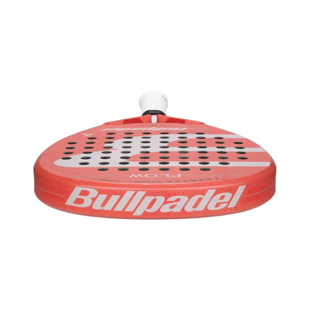 Bullpadel - Raquette de padel Flow Women 2023