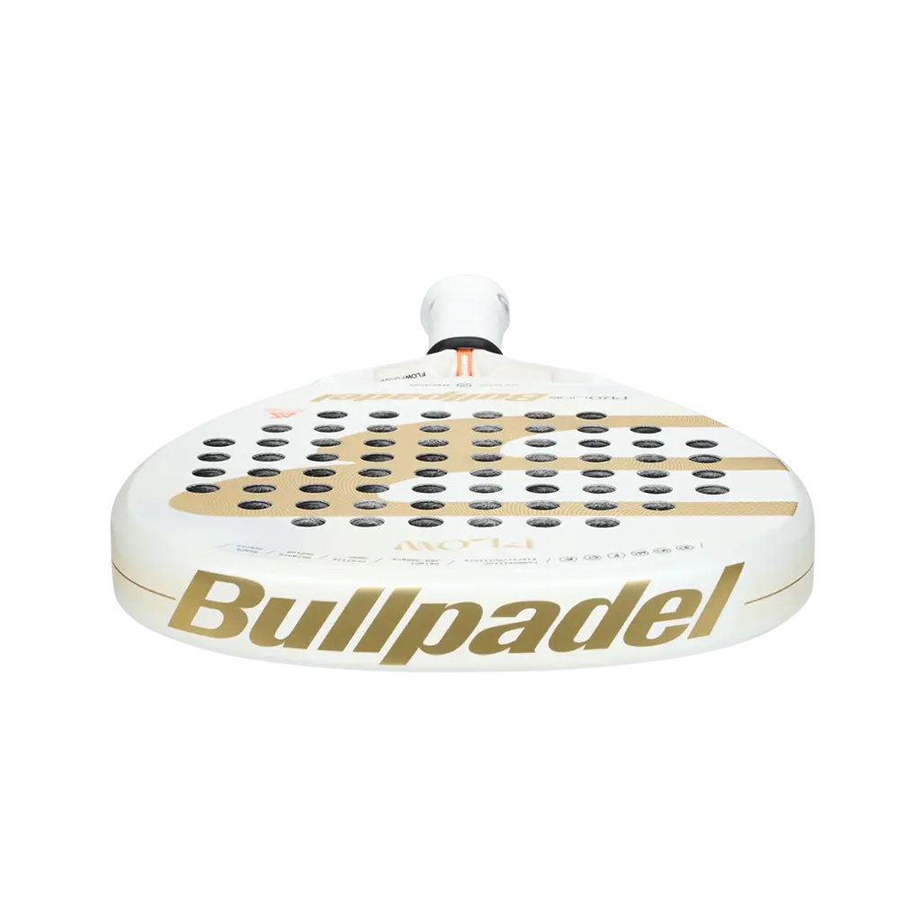 Bullpadel - Raquette de padel Flow Women 2024