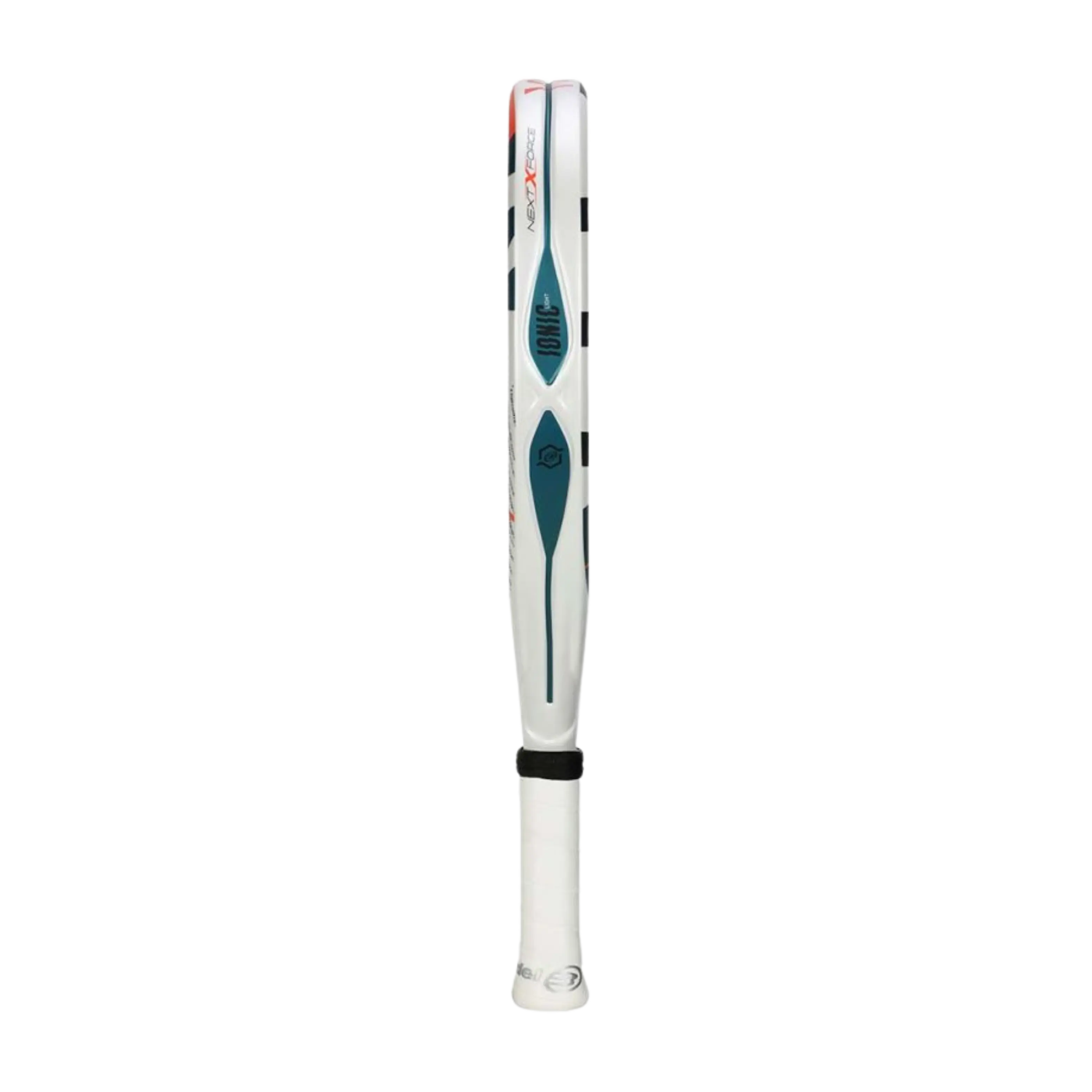 Bullpadel - Raquette de padel Ionic Light 2025