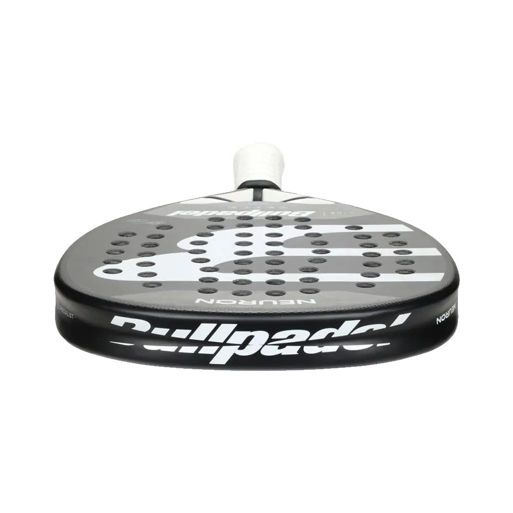 Bullpadel - Raquette de padel Neuron 2024