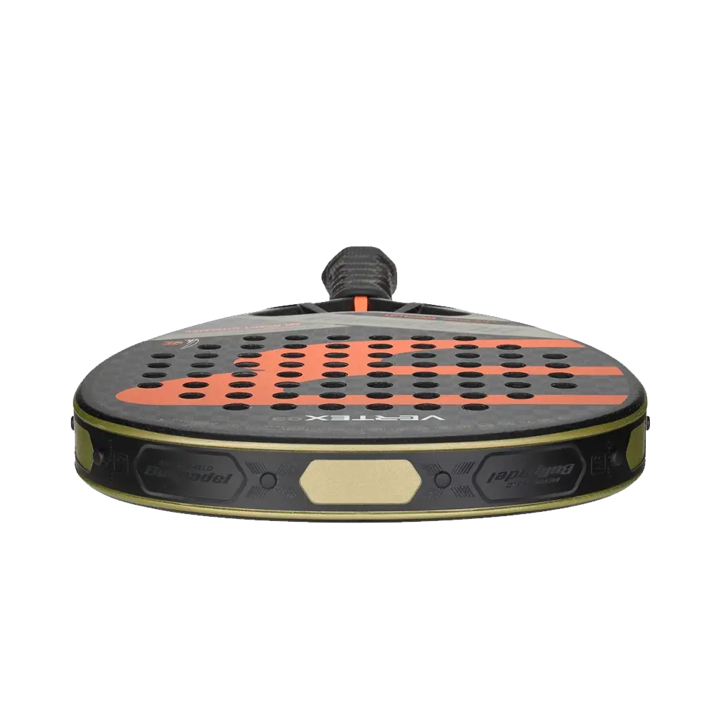Bullpadel - Pack Vertex Vertex 03 2023