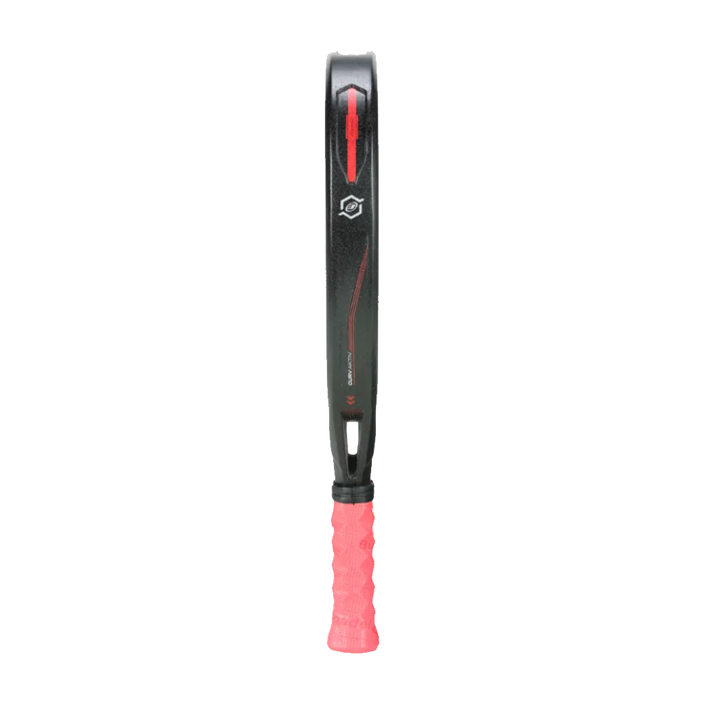 Bullpadel - Raquette de padel Vertex 04 2024