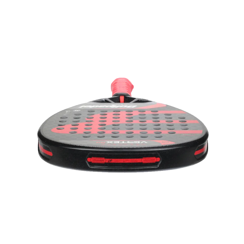 Bullpadel - Raquette de padel Vertex 04 2024