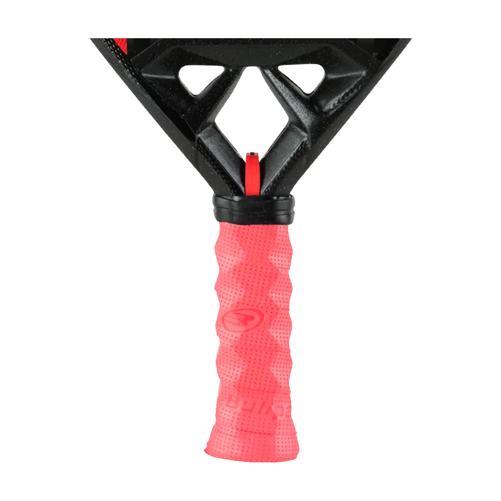 Bullpadel - Raquette de padel Vertex 04 2024