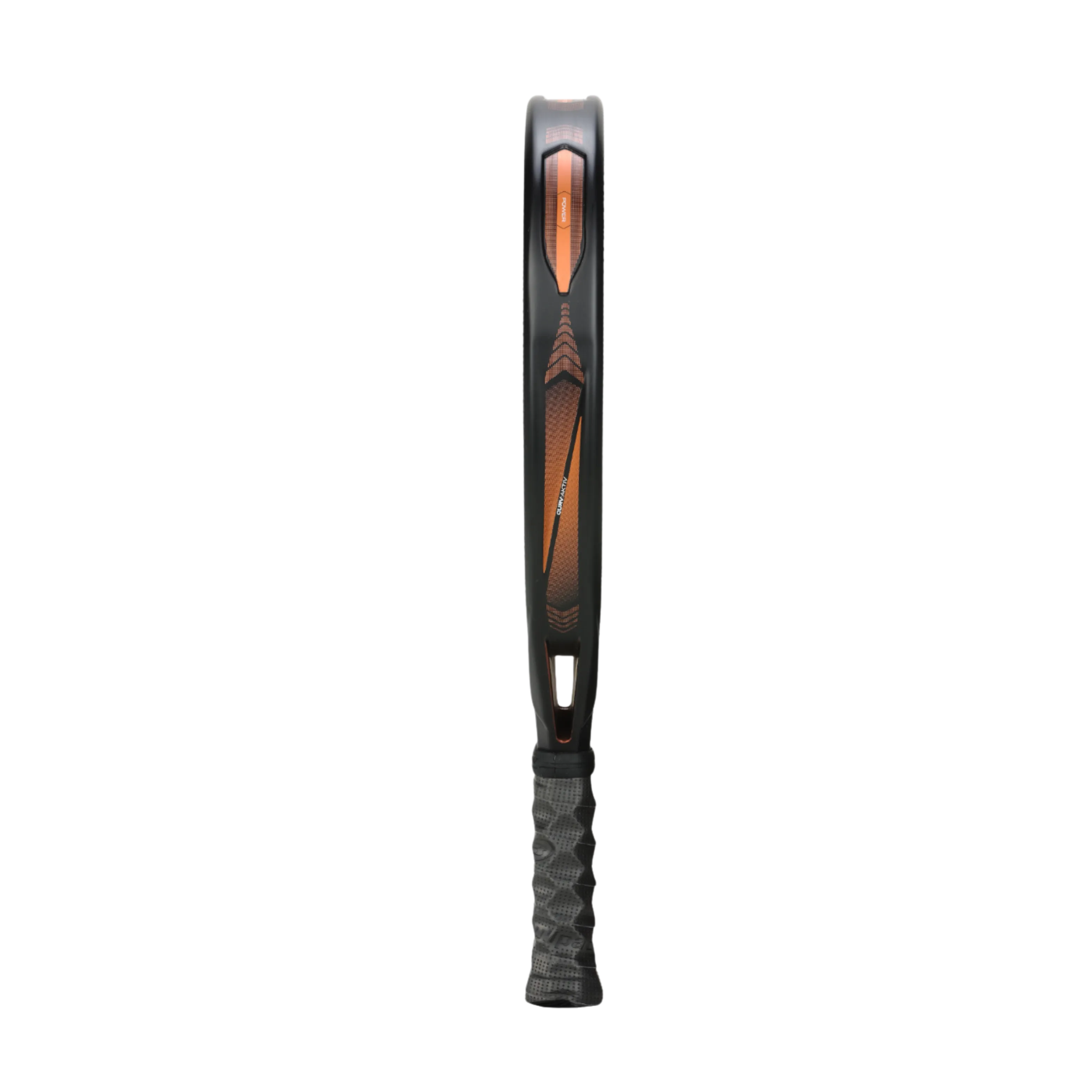 Raquette de padel Bullpadel Vertex 04 2025